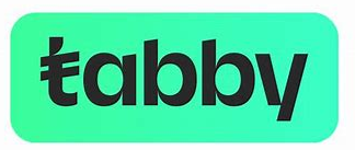 Tabby